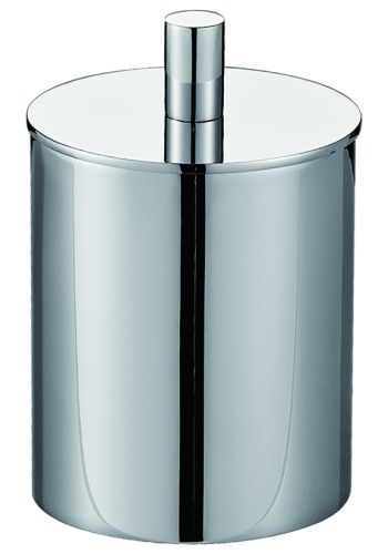 Контейнер AltroBagno Beni aggiuntivi AltroBagnoCBJ083002Cr