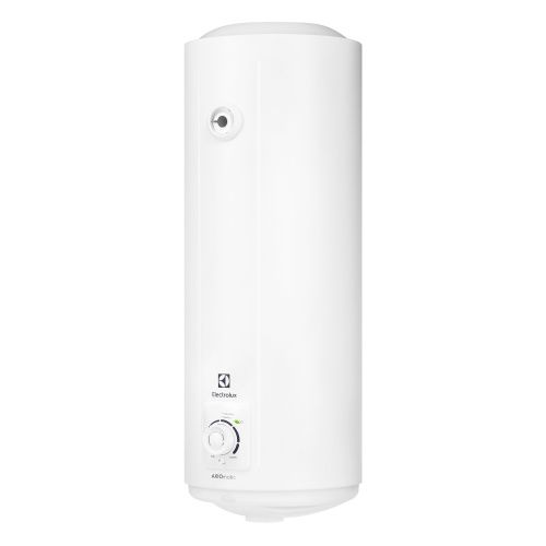 Водонагреватель электрический накопительный 2 кВт Electrolux EWH 80 AXIOmatic