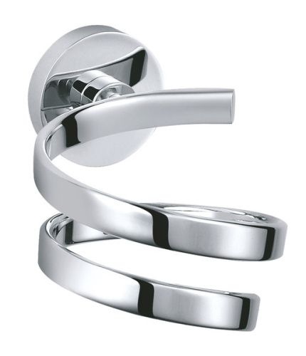 Держатель для фена RavSlezak Colorado COA1200