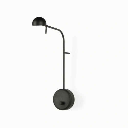 Светильник настенный Cosmo Brooke CW0042