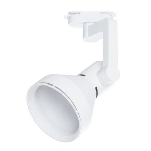 Трековый светильник Arte Lamp Nido (Нидо) A5106PL-1WH