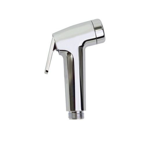 Лейка гигиенического душа Ramonsoler Accesorios 955102