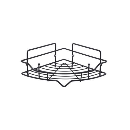 Полка в ванную комнату Milardo Grid GRICC1BM44