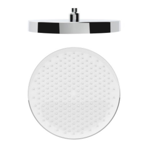 Верхний душ Raglo R452.09 хром