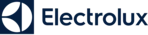 Electrolux Электролюкс