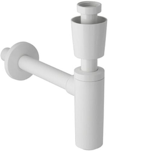 Сифон для раковины Geberit 151.035.11.1