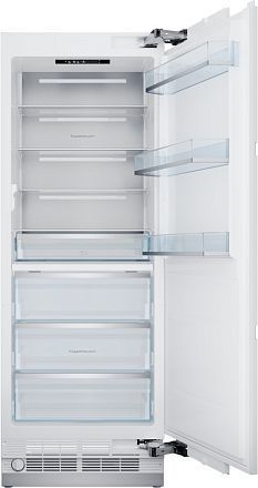 Холодильник встраиваемый Kuppersbusch FKFX 9800.0i