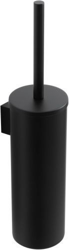 Ершик Allen Brau Priority 6.31A09-31