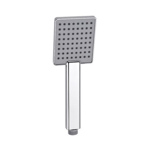 Лейка ручная Timo SL-1113chrome