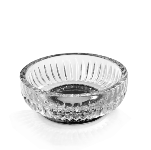 Мыльница 3SC Elegance EL01ACRCFM