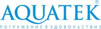 Aquatek Aquatek Акватек