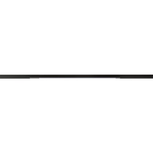 Трековый магнитный светильник Arte Lamp Optima (Оптима) A7264PL-1BK