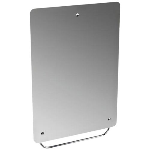 Зеркало в ванную Vitra Arkitekta A44002 50х75