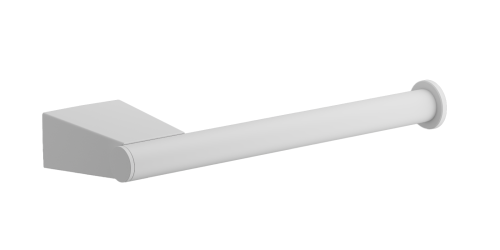 Бумагодержатель BELZ B91503-2