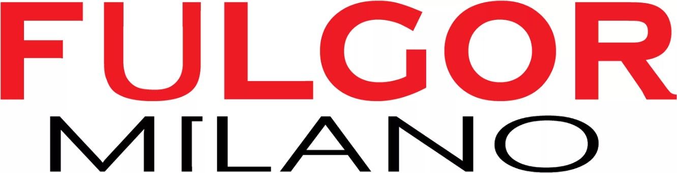 Fulgor Milano