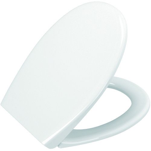Крышка сиденье Vitra Universal 84-003-019