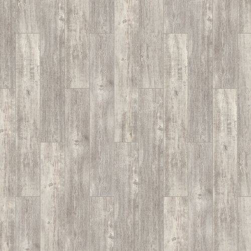 Ламинат Tarkett Vernissage 1233 Эванс Т039954 толщина 1,2 см 33 класс 1292х194