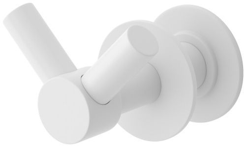 Крючок Сунержа Виват 30-2010-0005