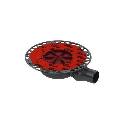 Сифон Tece TECEdrainpoint S 3601400