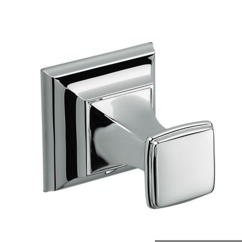 Крючок Colombo Portofino BCD97.CR