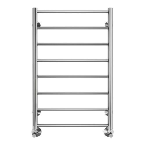 Полотенцесушитель Terminus 4670078529947 53х80 водяной хром