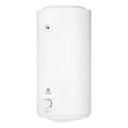 Водонагреватель электрический накопительный 2 кВт Electrolux EWH 125 AXIOmatic