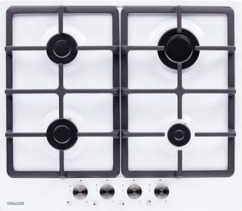 Варочная панель Graude Comfort GS 60.1 WM