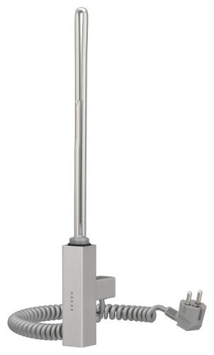 Модуль Сунержа CUBE 3.0 071-1517-5007