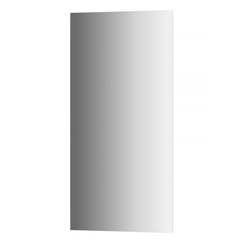 Зеркало в ванную Evoform Comfort BY 0917 40х80