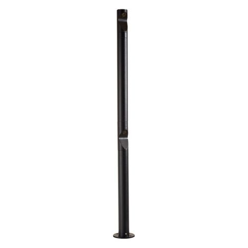 Ландшафтный светильник Odeon Light NATURE (НАТУРЕ) 7021/6FL