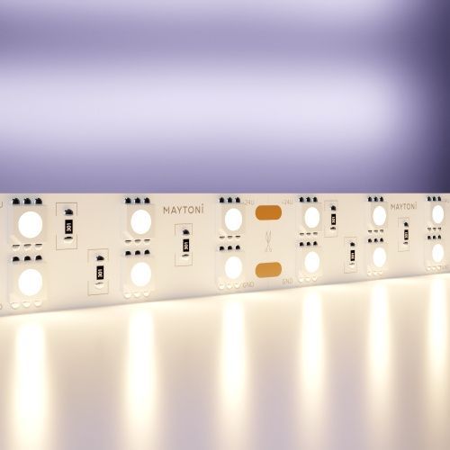 Светодиодная лента Maytoni Led Strip 20034