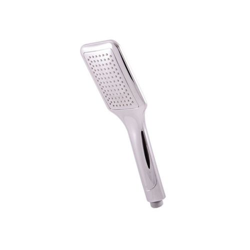 Душевая лейка Rav Slezak  PS0046