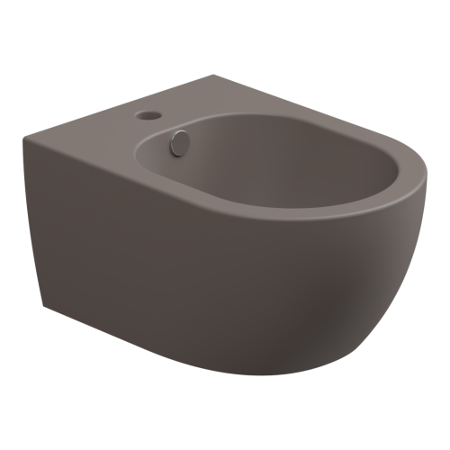 Биде GSG Ceramic Design Like LKBISO029 подвесное