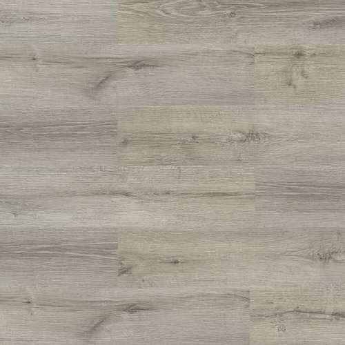 SPC ламинат Dew Si 0423 Дуб Перламутр Т095879 толщина 0,41 см 43 класс 1218х180