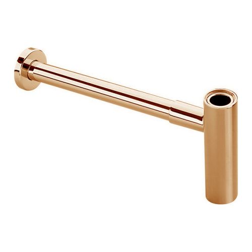 Сифон для раковины Cisal Complementi ZA0040702P