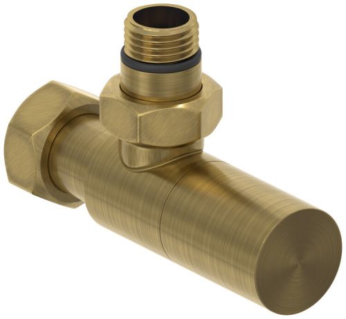 Вентиль Сунержа 051-1400-1234