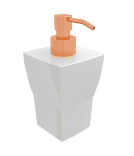 Дозатор  Bertocci Grace 142 7728 5500