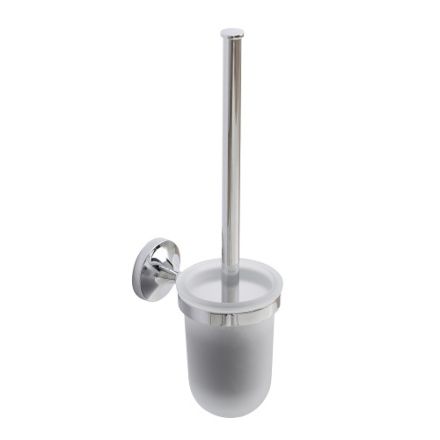 Ершик Art&Max BOHEMIA AM-E-4281-Cr