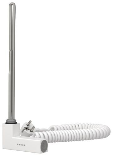 Модуль Сунержа Cube 30-1517-3007