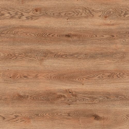 Ламинат Swiss Krono Dovod 833 V4 D50607 Дуб Бенджамин Т089306 толщина 0,8 см 33 класс 1380х191