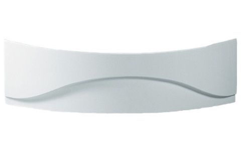 Фронтальная панель для ванны Riho Neo 209263 - фото 2