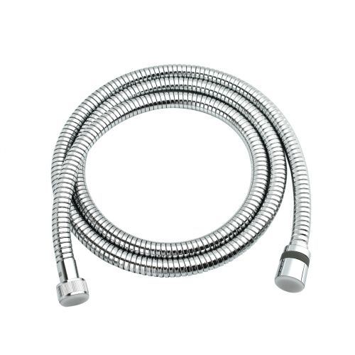 Шланг для душа LeMark LE8039B хром