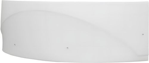 Экран фронтальный Aquanet Jamaica 00139559