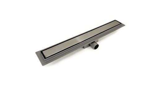 Душевой лоток Esbano META M-TILE-70GM ESTRMETTILE70GM