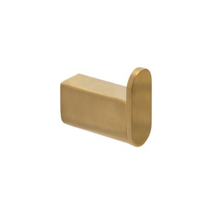 Крючок CEZARES STYLUS STYLUS-HK-BORO