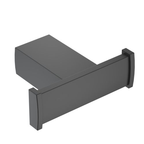 Крючок Timo Torne 43012/03