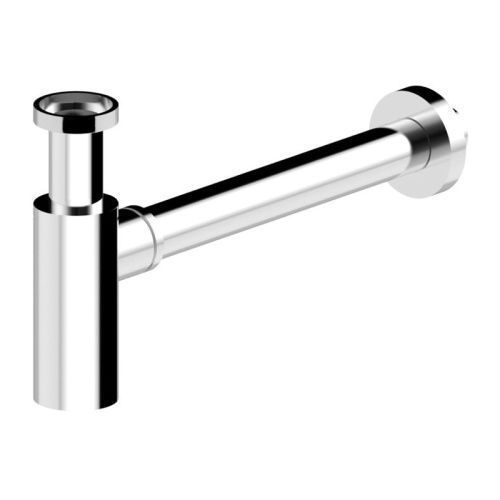 Сифон Stella Completamenti UN09402PV06