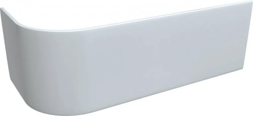 Фронтальная панель 1MarKa ALISA 02али1775