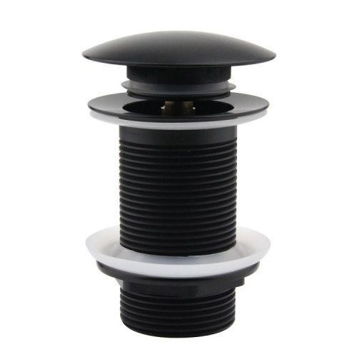 Донный клапан для раковины Ceramalux BB006MB