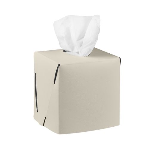 Бокс для салфеток ADJ 0015.16/10